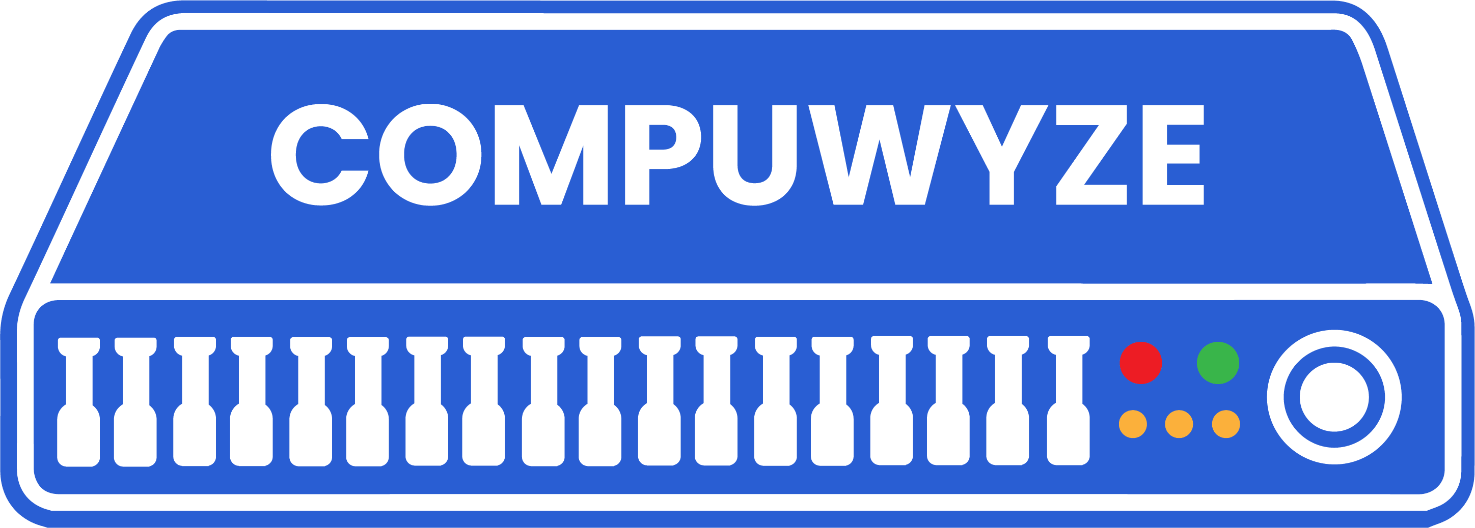 Compuwyze