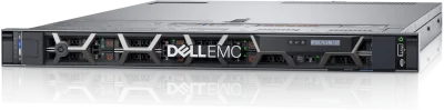 Dell PowerEdge R640