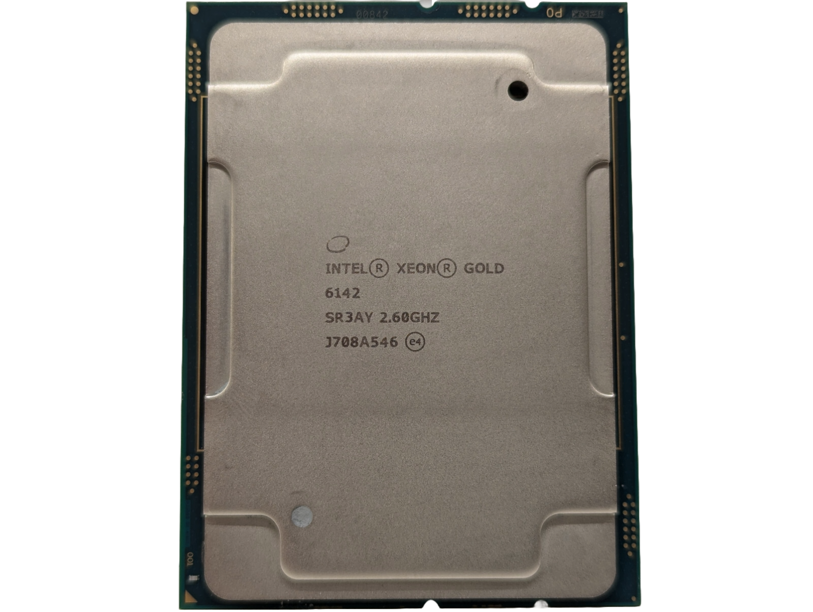 Processors