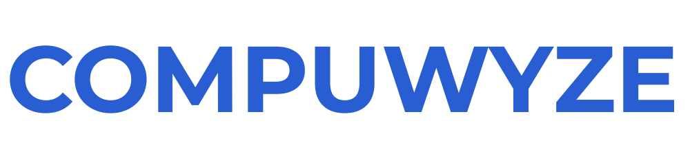 CompuWyze