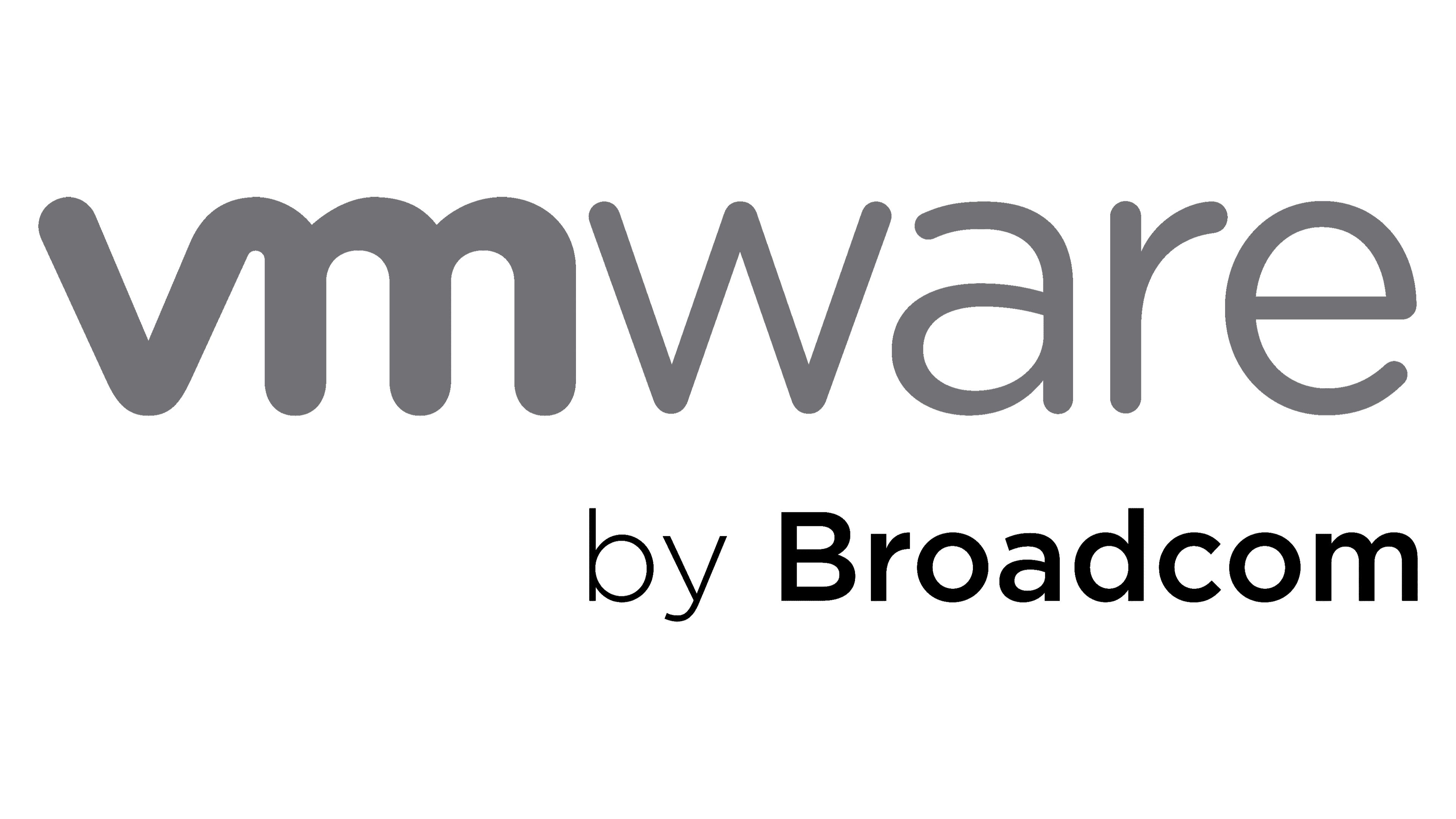 VMware Ready