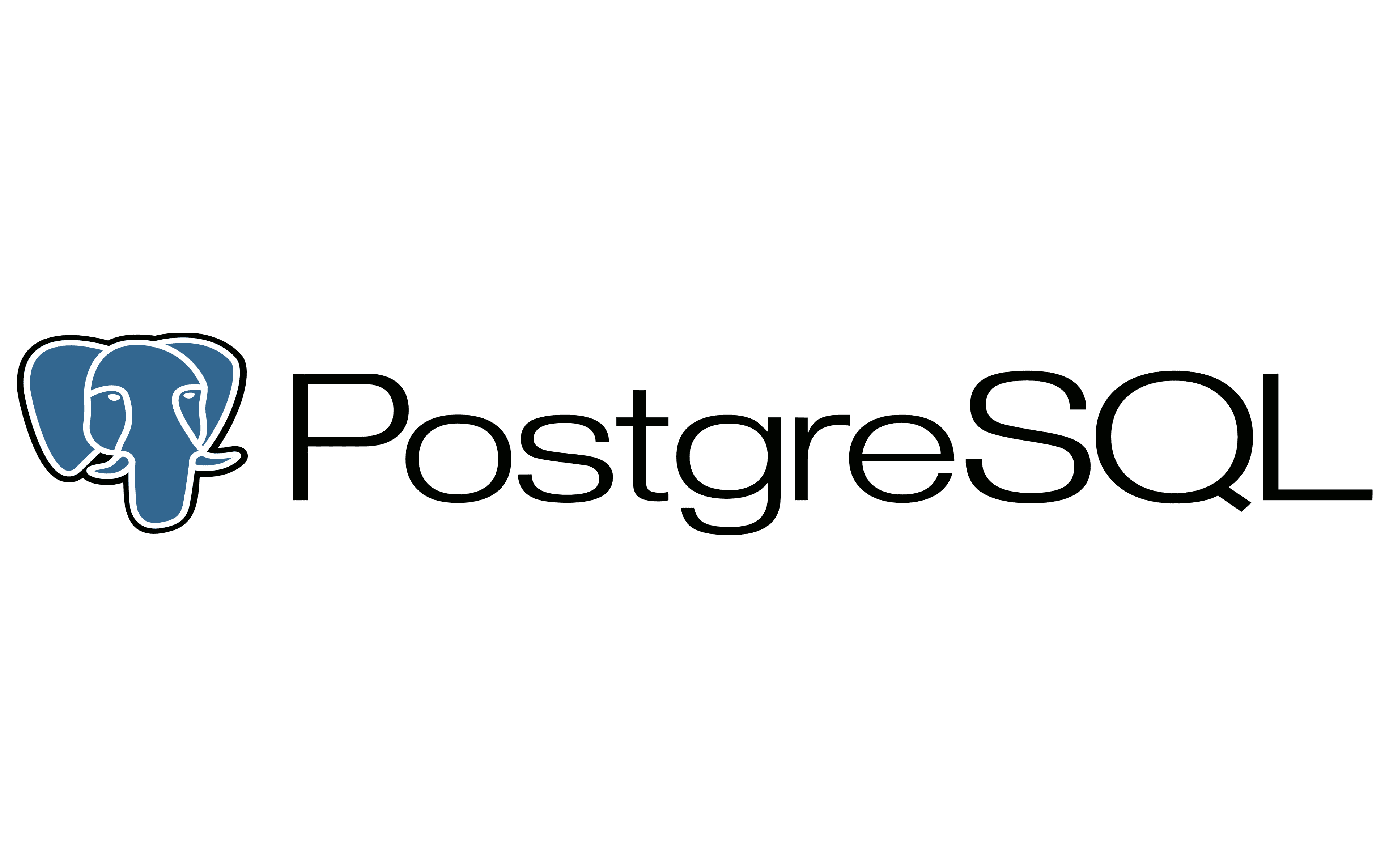 PostgreSQL
